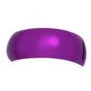 One K CCS Top Panel - Purple Gloss -Equestrian Supplies Shop 457902 800 800