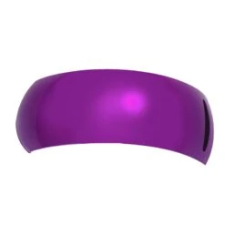 One K CCS Top Panel - Purple Gloss