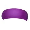 One K CCS Top Panel - Purple Matte -Equestrian Supplies Shop 457914 800 800