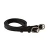 Kincade Leather Spur Straps - Black 1 Kincade Leather Spur Straps - Black -Equestrian Supplies Shop 458843 800 800