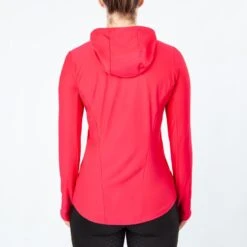 Irideon Women's AirTech Hoodie - Dove Grey 7 Irideon Women's AirTech Hoodie - Dove Grey -Equestrian Supplies Shop 467306 800 800