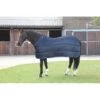 Shires Warma Rug 100 - Black 1 Shires Warma Rug 100 - Black -Equestrian Supplies Shop 470042 800 800