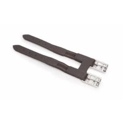 Shires Blenheim Girth Extension - Havana