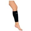 Back On Track Calf Brace - Black - Black -Equestrian Supplies Shop 471118 800 800
