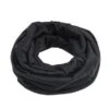Back On Track Performance Scarf - Black -Equestrian Supplies Shop 471126 800 800