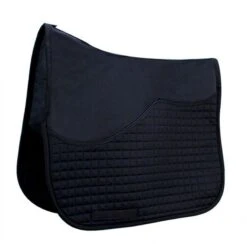 T3 Matrix Traditional AP Half Pad Schooling Liner - Black