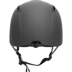 IRH EQUI-PRO Helmet - Matte Navy -Equestrian Supplies Shop 473034 800 800
