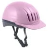 IRH EQUI-LITE Helmet - Sunset Pink -Equestrian Supplies Shop 473047 800 800