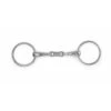 Shires French Link Loose Ring Snaffle Bit -Equestrian Supplies Shop 474920 800 800