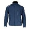 Finntack Pro Oregon All Weather Jacket - Dark Blue -Equestrian Supplies Shop 475260 800 800