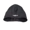 Finntack Pro Beanie - Black -Equestrian Supplies Shop 479383 800 800