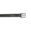 Horze Elite Stirrup Leathers - Dark Brown -Equestrian Supplies Shop 479997 800 800