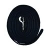 Horze Lunge Line - Dark Blue -Equestrian Supplies Shop 480041 800 800