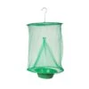 Horze Fly Trap -Equestrian Supplies Shop 480091 800 800