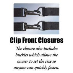 Kensington Signature Heavy Weight Turnout - Purple -Equestrian Supplies Shop 480160 800 800