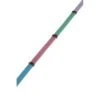 Kincade Pastel Rainbow Reins - Multi Pastel -Equestrian Supplies Shop 480351 800 800