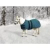 Kensington Signature Mini Light Weight Turnout - Harbor 2 Kensington Signature Mini Light Weight Turnout - Harbor -Equestrian Supplies Shop 481252 800 800