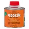 Pharmaka Pedokur Hoof Oil 500ml -Equestrian Supplies Shop 484014 800 800