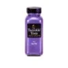 Twinkle Satins Hoof Polish - Cool Purple -Equestrian Supplies Shop 484162 800 800