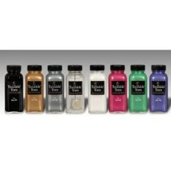 Twinkle Satins Hoof Polish - Sterling Silver 5 Twinkle Satins Hoof Polish - Sterling Silver -Equestrian Supplies Shop 484203 800 800