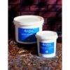 Hydrophane 1kg Event Grease 2 Hydrophane 1kg Event Grease -Equestrian Supplies Shop 484204 800 800