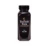 Twinkle Satins Hoof Polish - Black Velvet -Equestrian Supplies Shop 484253 800 800