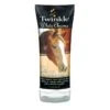 Twinkle White Chrome - White -Equestrian Supplies Shop 484255 800 800