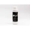 Arc Equine Conductive Gel 1 Arc Equine Conductive Gel -Equestrian Supplies Shop 484347 800 800