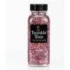 Twinkle Toes Hoof Polish - Hot Pink 2 Twinkle Toes Hoof Polish - Hot Pink -Equestrian Supplies Shop 484366 800 800