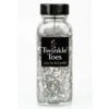 Twinkle Toes Hoof Polish - Silver