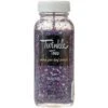 Twinkle Toes Hoof Polish - Rainbow Stars