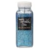 Twinkle Toes Hoof Polish - Royal Blue -Equestrian Supplies Shop 484503 800 800