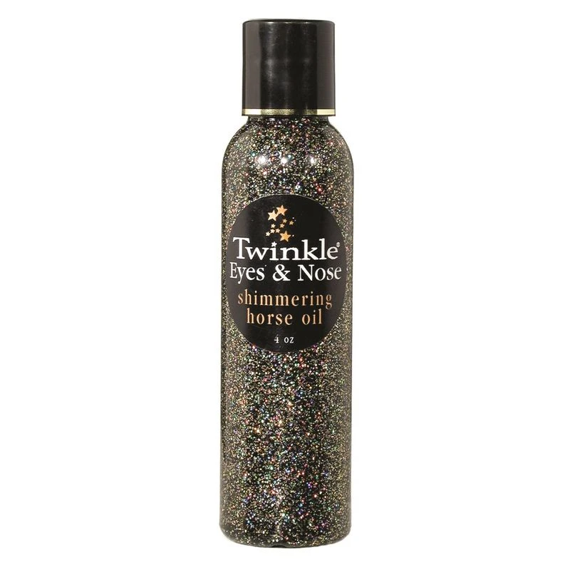 Twinkle Eyes And Nose Oil - Black Gold 3 Twinkle Eyes And Nose Oil - Black Gold