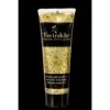 Twinkle Mane And Tail Gel - Gold -Equestrian Supplies Shop 484791 800 800