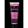 Twinkle Mane And Tail Gel - Hot Pink -Equestrian Supplies Shop 484797 800 800