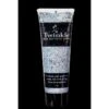 Twinkle Mane And Tail Gel - Silver -Equestrian Supplies Shop 484820 800 800
