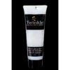 Twinkle Mane And Tail Gel - Silver Frost -Equestrian Supplies Shop 484825 800 800