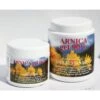 Officinalis Arnica 90% Muscle Gel 1 Liter -Equestrian Supplies Shop 484934 800 800