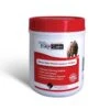 Equine Healthcare International Equi+Calm 2lb Pellets -Equestrian Supplies Shop 484940 800 800