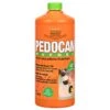 Pharmaka Pedocan Hoof Oil 1 Liter 2 Pharmaka Pedocan Hoof Oil 1 Liter -Equestrian Supplies Shop 484947 800 800