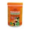 Pharmaka Pedocan Hoof Strengthener 1 Liter -Equestrian Supplies Shop 484948 800 800
