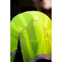 Amigo Flyrider - Flourescent Yellow 7 Amigo Flyrider - Flourescent Yellow -Equestrian Supplies Shop 485365 800 800