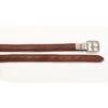Harmohn Kraft 48" Stirrup Leathers - Oakbark -Equestrian Supplies Shop 485688 800 800