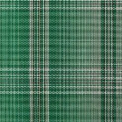 Kensington Pony Fly Mask W/Ears & Fleece Trim - Imperial Jade 5 Kensington Pony Fly Mask W/Ears & Fleece Trim - Imperial Jade -Equestrian Supplies Shop 485755 800 800