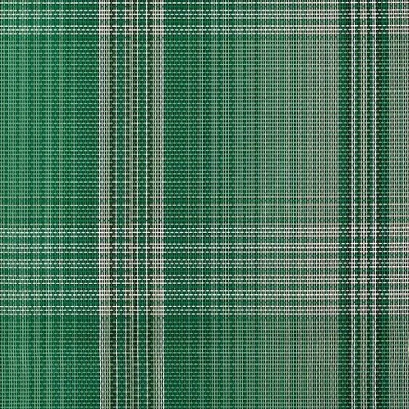 Kensington Pony Fly Mask W/Ears & Fleece Trim - Imperial Jade 4 Kensington Pony Fly Mask W/Ears & Fleece Trim - Imperial Jade - Image 2