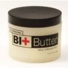 Equine Healthcare International Original Bit Butter -Equestrian Supplies Shop 486666 800 800