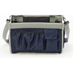 Centaur Essential Large Tote - Dark Green -Equestrian Supplies Shop 488667 800 800