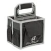 Centaur Essential Mini Tote - Charcoal -Equestrian Supplies Shop 488727 800 800