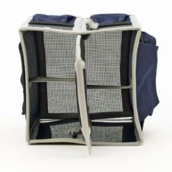 Centaur Essential Mini Tote - Charcoal 10 Centaur Essential Mini Tote - Charcoal -Equestrian Supplies Shop 488730 800 800