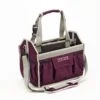 Centaur Essential Large Tote - Plum